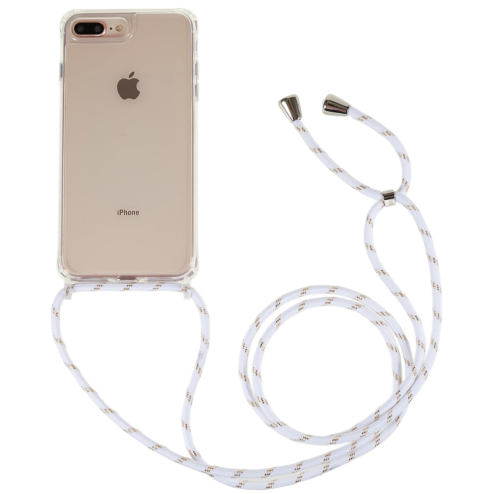 Cell Phone Cases,Apple Cases,iPhone 7 Plus Cases Cell Phone Cases,Apple Cases,iPhone 7 Plus Cases
